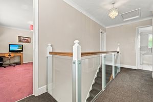 BROMLEY ROAD- click for photo gallery